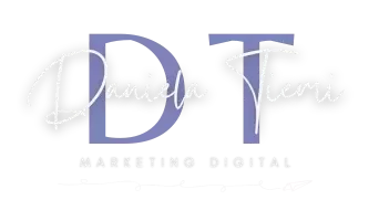 Blog Daniela Tiemi